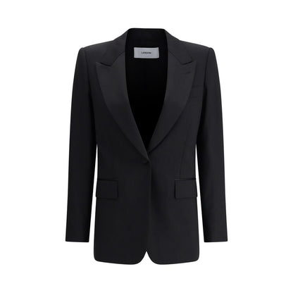 Lardini Blazer