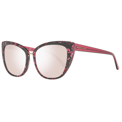 Marciano by Guess Multicolor Women Sunglasses