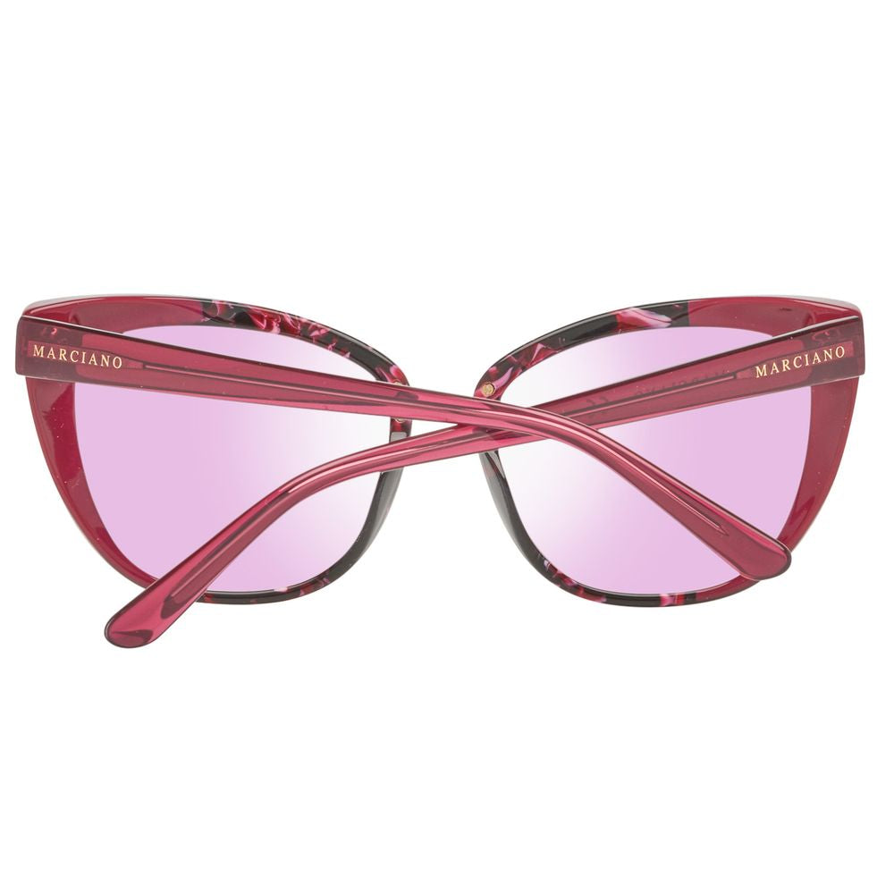 Marciano by Guess Multicolor Women Sunglasses