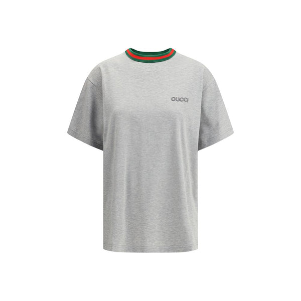 Gucci Ancora T-shirt