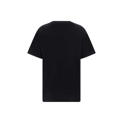 Gucci Ancora G Loved T-Shirt