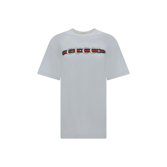 Gucci Ancora G Loved T-Shirt