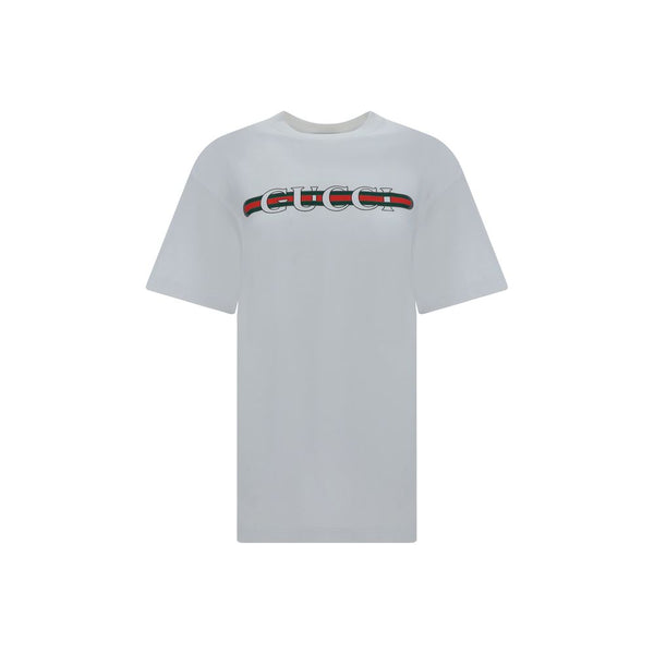 Gucci Ancora G Loved T-Shirt