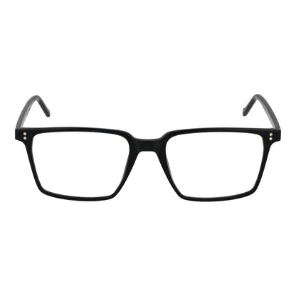 Hackett Black Metal Frames