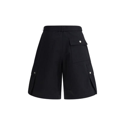 Jacquemus Le Cargo Shorts