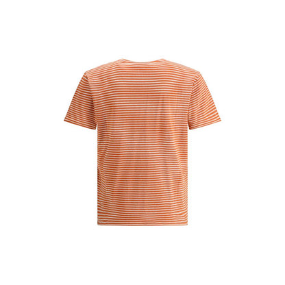 Valentino Striped T-Shirt