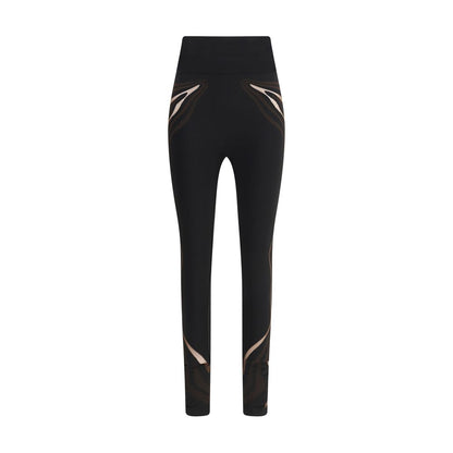 Wolford Venus Leggings