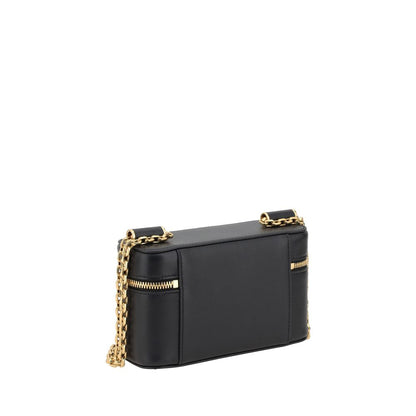 Dolce & Gabbana Sicily Shoulder Bag