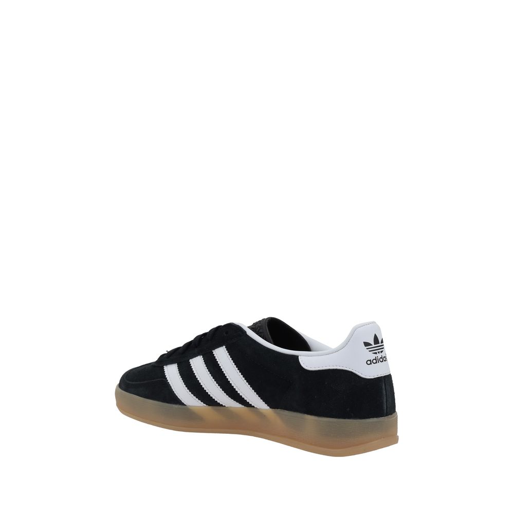 Adidas Gazelle Indoor Sneakers