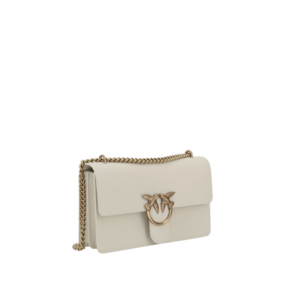 PINKO Love Shoulder Bag