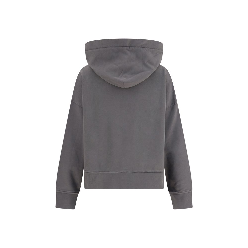 PINKO Cotton Hoodie