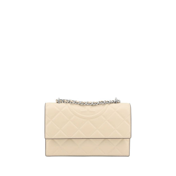 Tory Burch Fleming mini Shoulder Bag