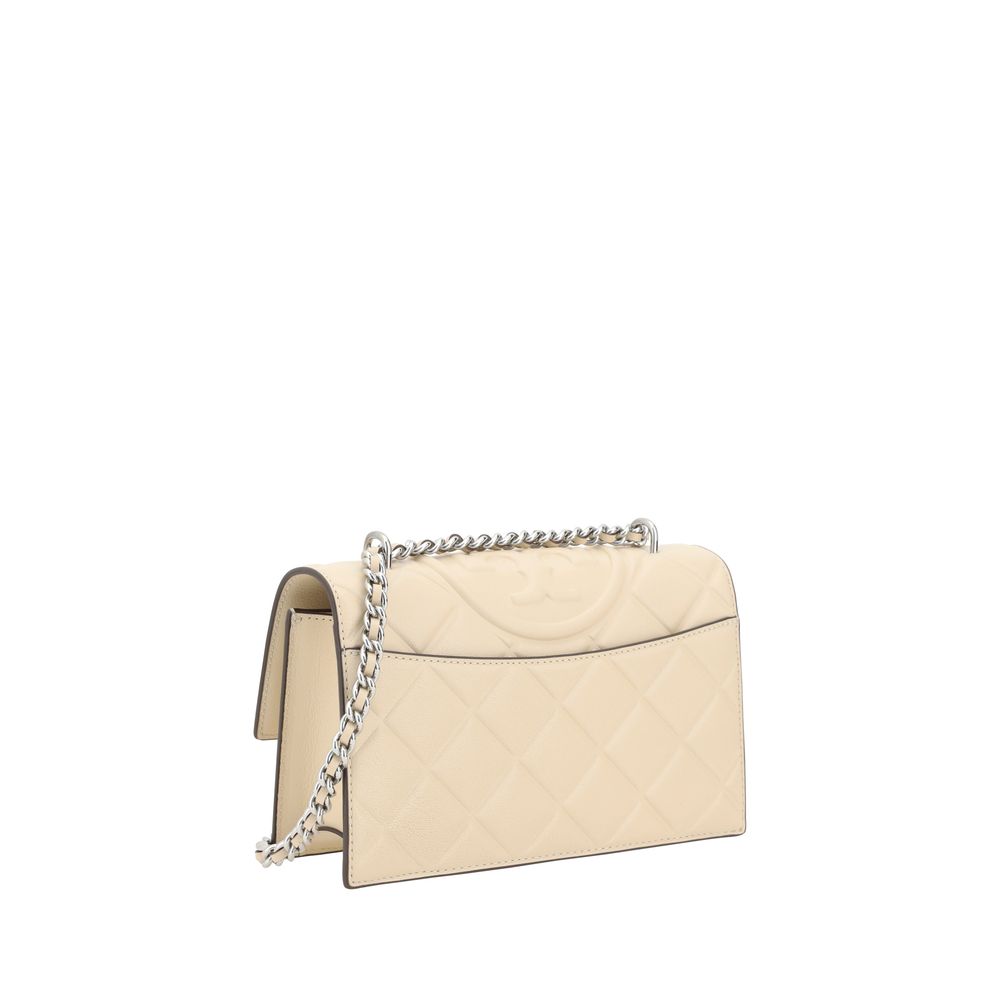 Tory Burch Fleming mini Shoulder Bag