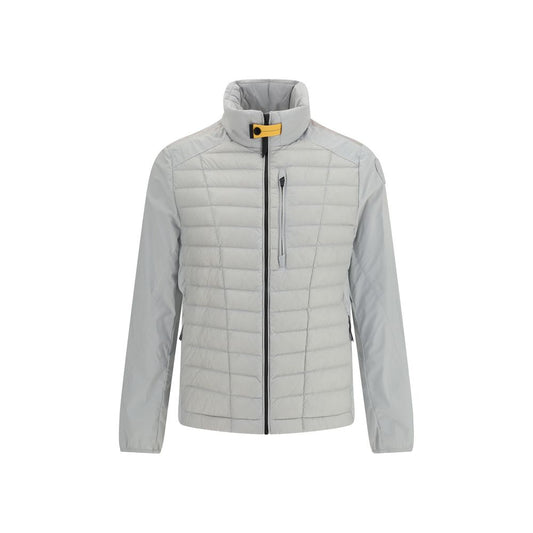 Parajumpers Vince Jacket