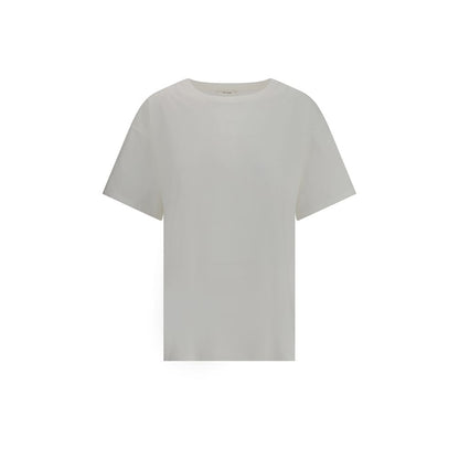 The Row Nadina T-shirt