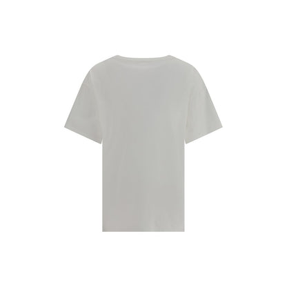 The Row Nadina T-shirt