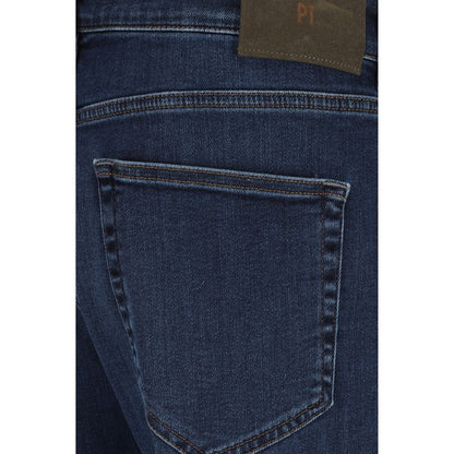 PT Torino Jeans