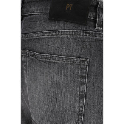 PT Torino Denim Pants