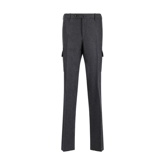 PT Torino Pants