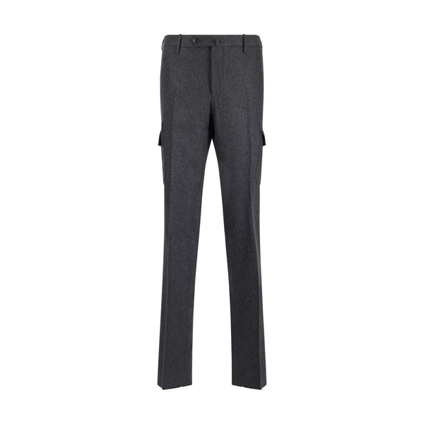 PT Torino Pants