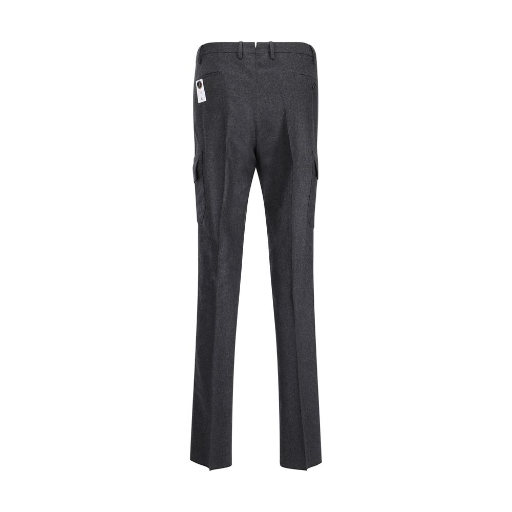 PT Torino Pants