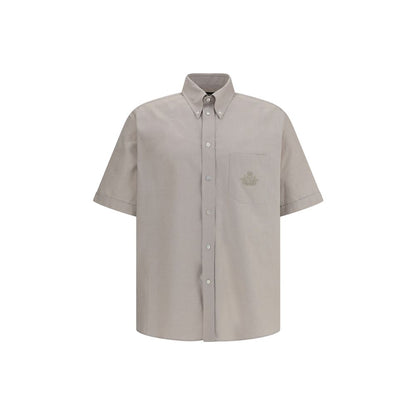 Fendi Short-sleeve Shirt