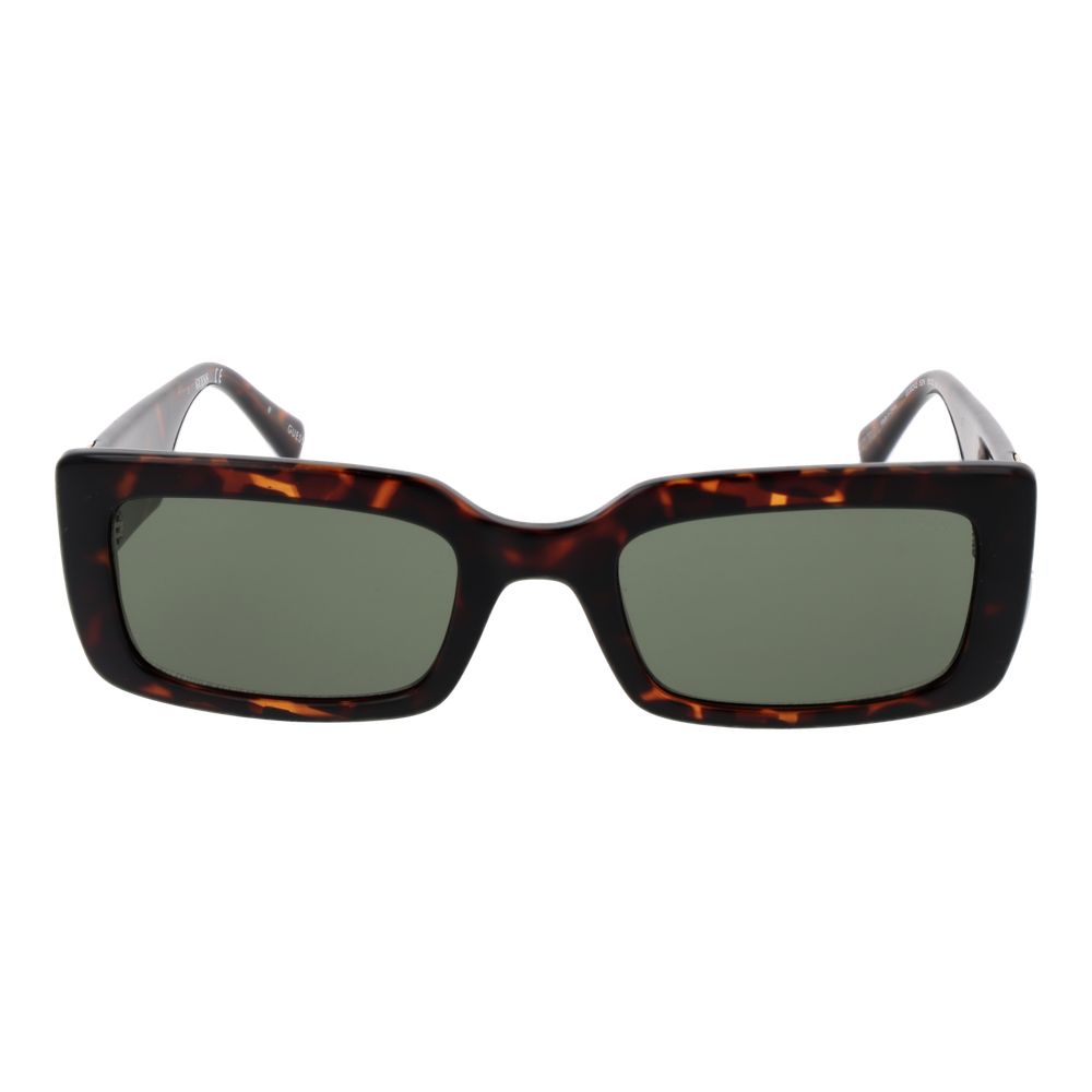 Brown Women Sunglasses