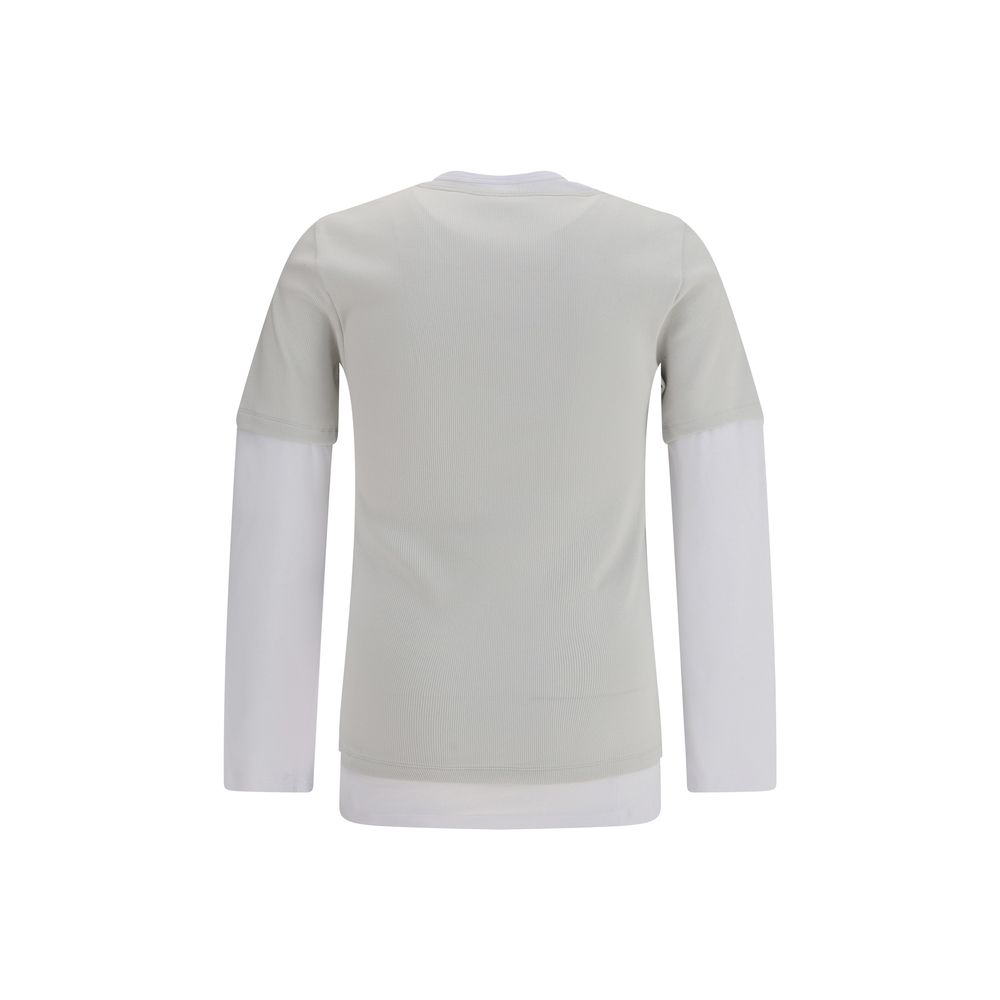 Magliano Trauma Long Sleeve Jersey