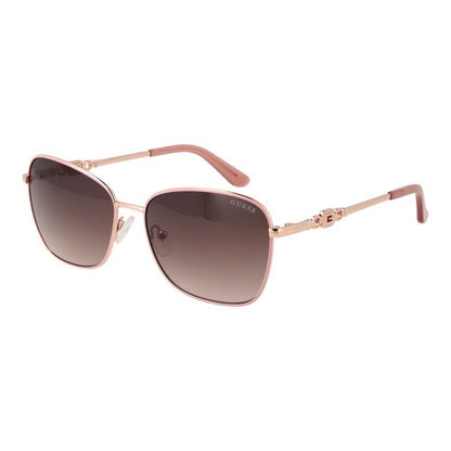 Pink Women Sunglasses