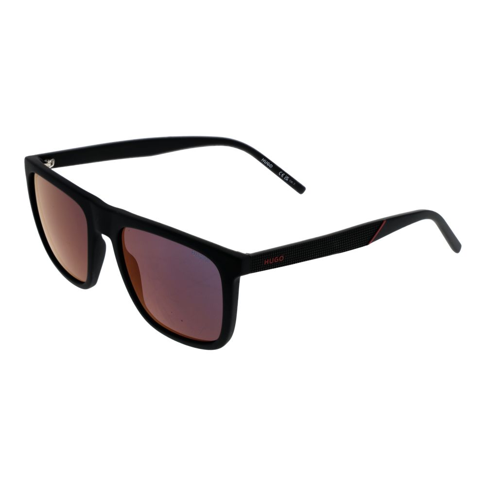 Black Men Sunglasses