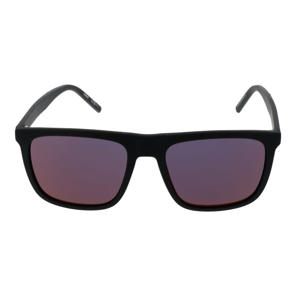 Black Men Sunglasses