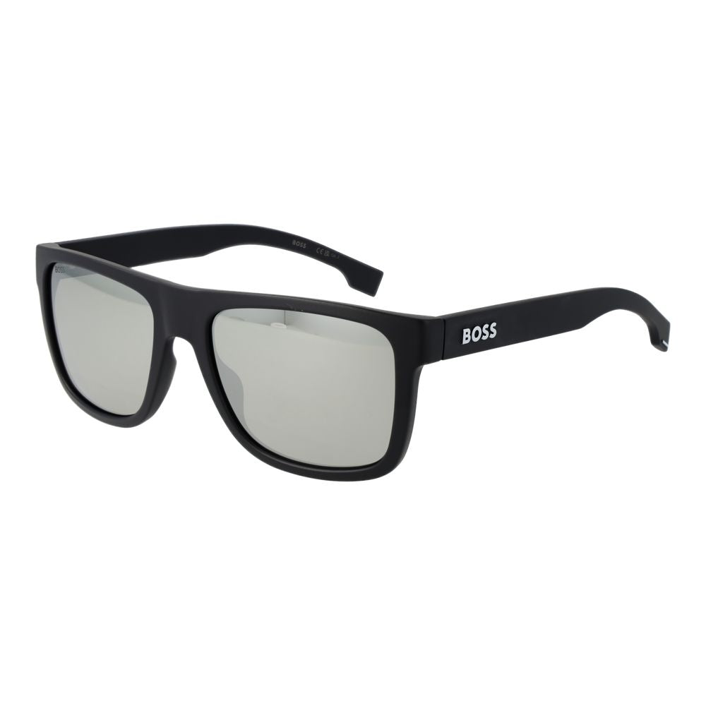 Hugo Boss Black Men Sunglasses