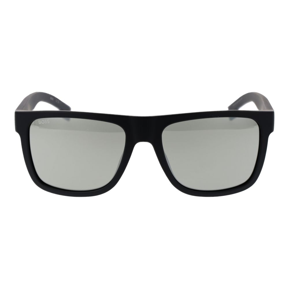 Hugo Boss Black Men Sunglasses