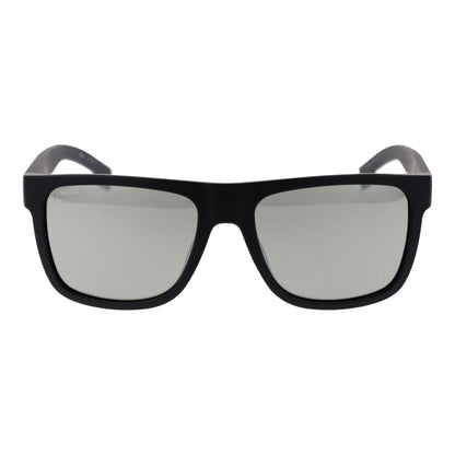 Hugo Boss Black Men Sunglasses