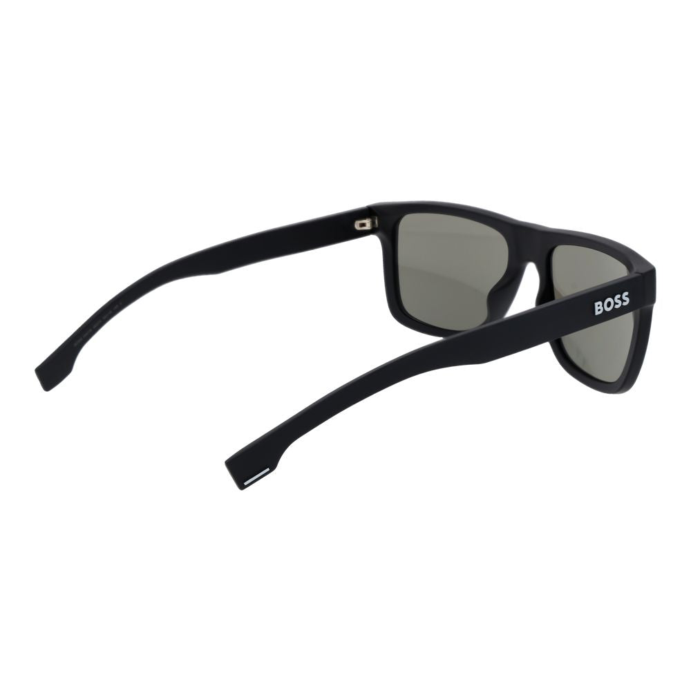 Hugo Boss Black Men Sunglasses