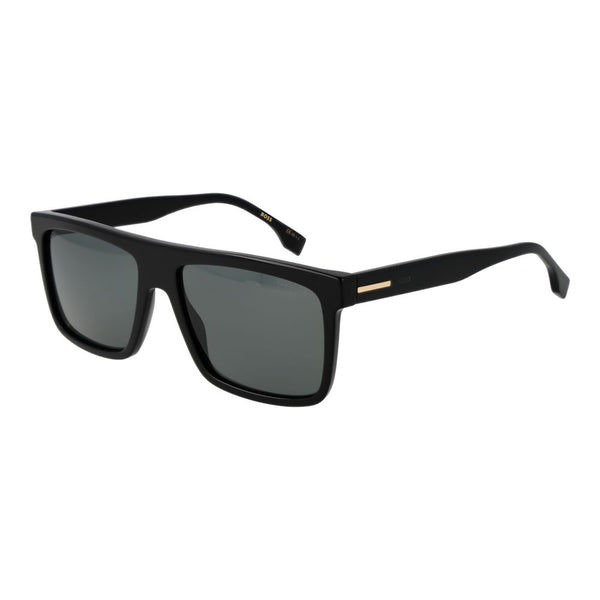 Hugo Boss Black Men Sunglasses