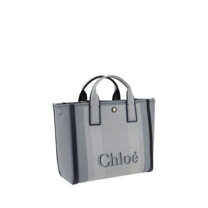 Chloé Carry Handbag