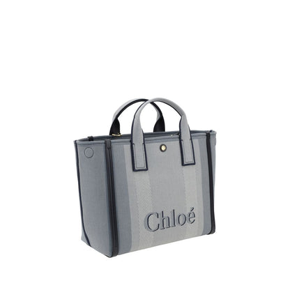 Chloé Carry Handbag