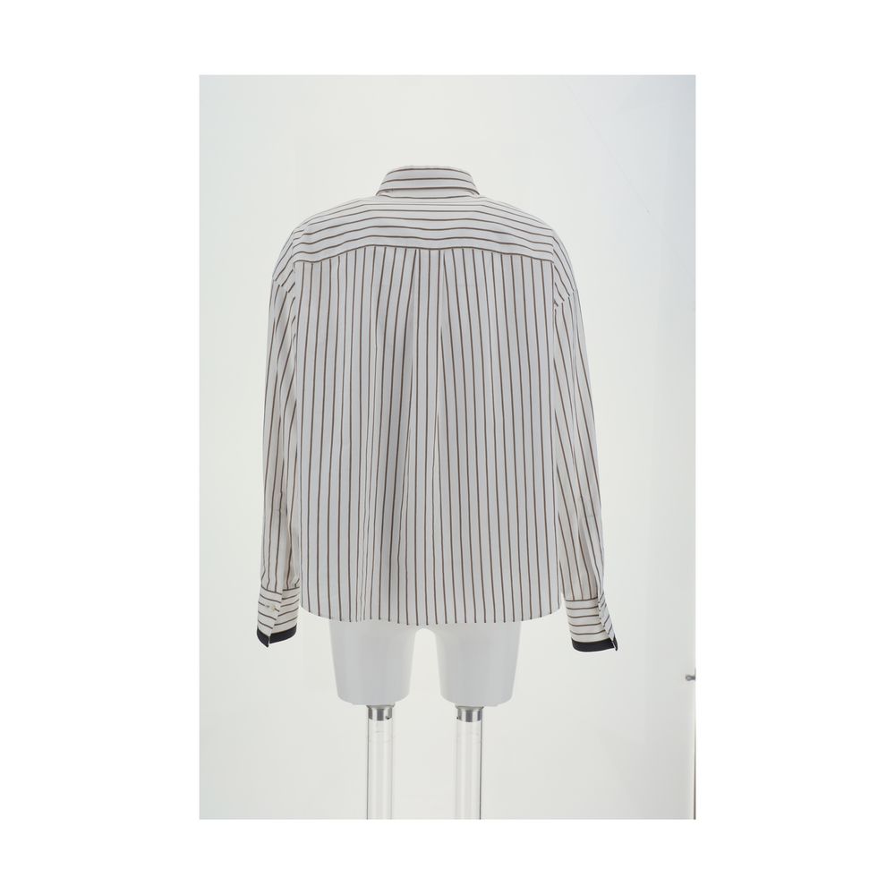 Brunello Cucinelli Shirt