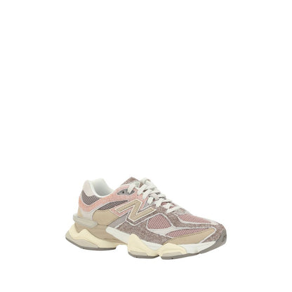 New Balance Sneakers 9060