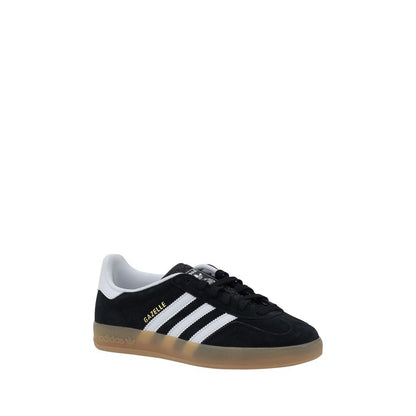 Adidas Gazelle Indoor Sneakers - EU43/US10