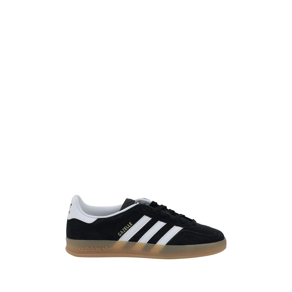 Adidas Gazelle Indoor Sneakers - EU43/US10