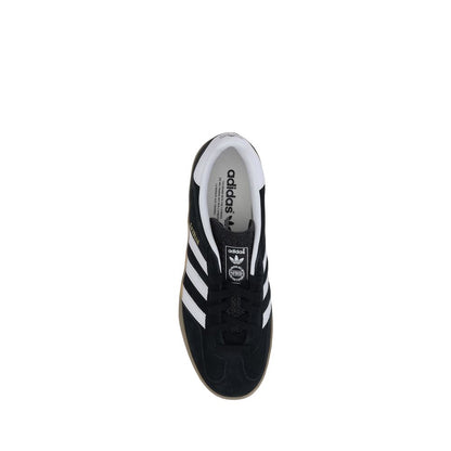 Adidas Gazelle Indoor Sneakers - EU43/US10