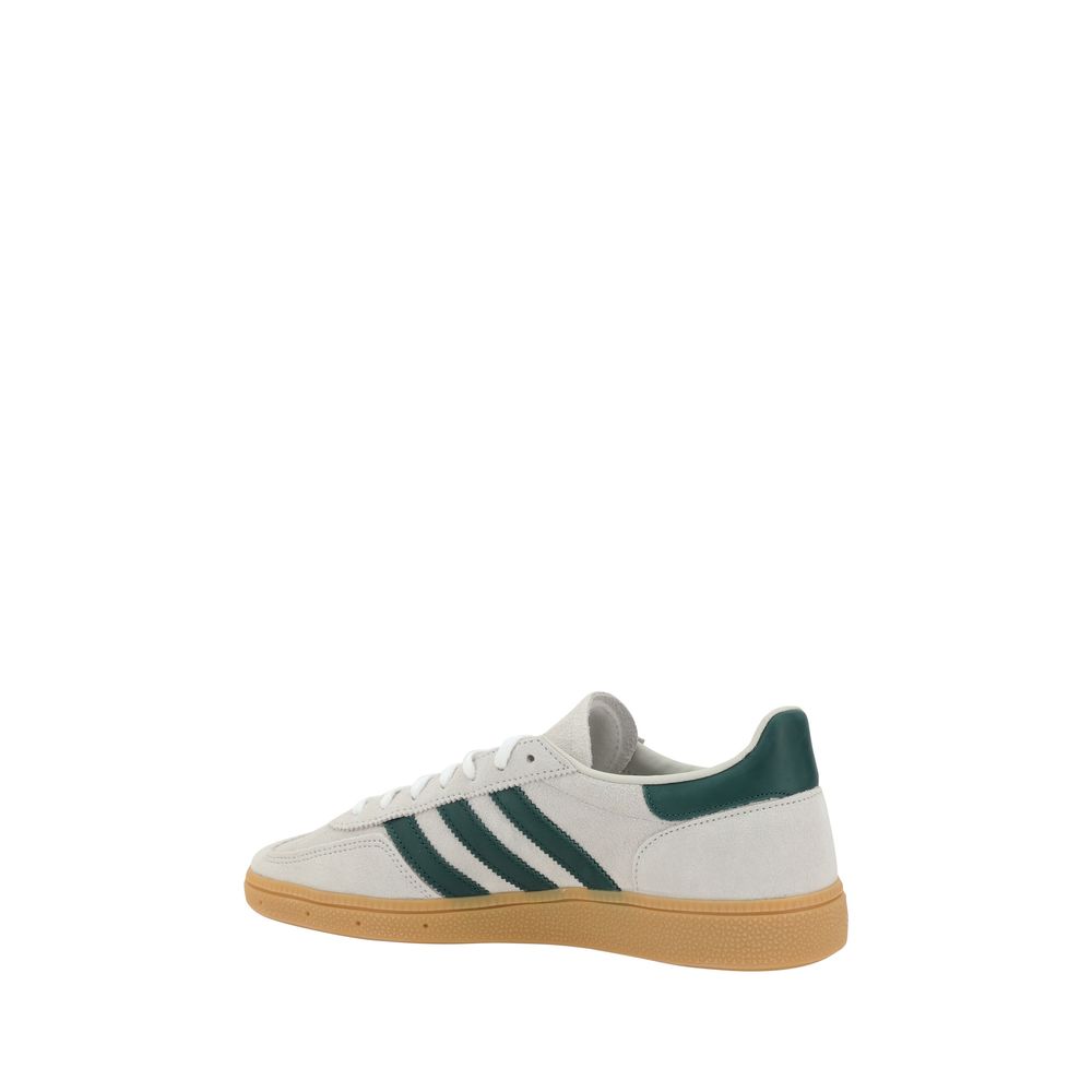 Adidas Handball Spezial Sneakers - EU 36.5 | US 3.5