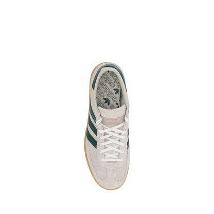 Adidas Handball Spezial Sneakers - EU 36.5 | US 3.5