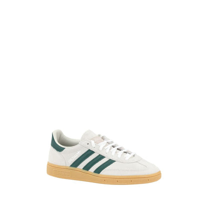 Adidas Handball Spezial Sneakers - EU 36.5 | US 3.5