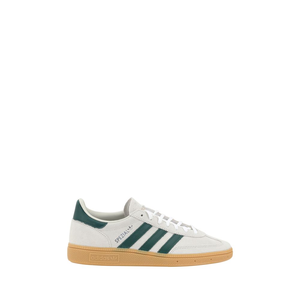 Adidas Handball Spezial Sneakers - EU 36.5 | US 3.5