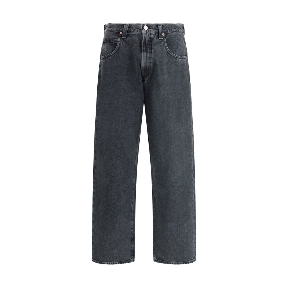 Agolde Fusion Jean