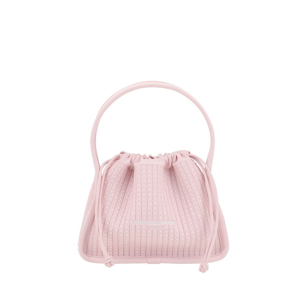 Alexander Wang Ryan small Shoulder Bag