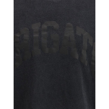 Axel Arigato Cotton T-shirt